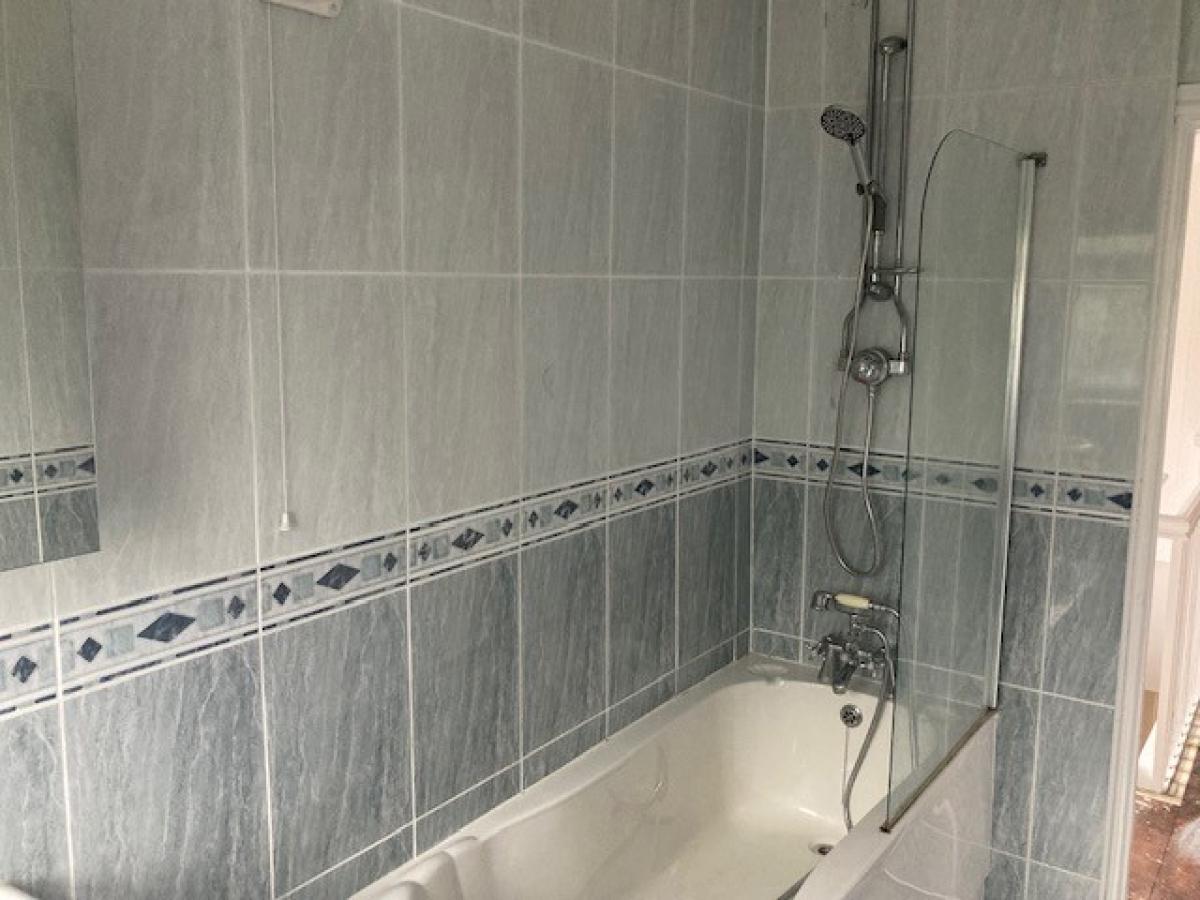 Image of 3 Bedroom Semi-Detached House, Max Road, Chaddesden