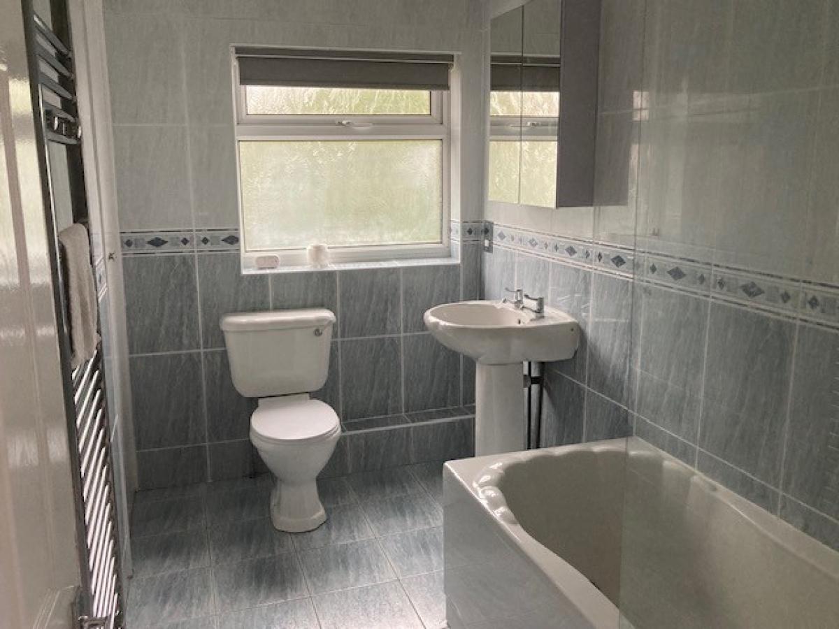 Image of 3 Bedroom Semi-Detached House, Max Road, Chaddesden