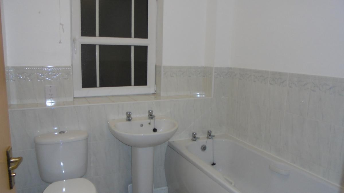 Image of 2 Bedroom Apartment, Munnmoore Close, Kegworth