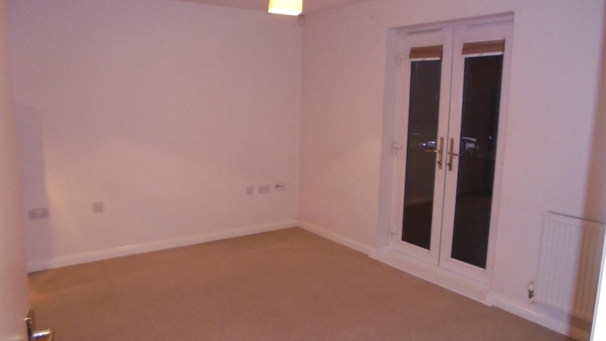 Image of 2 Bedroom Apartment, Munnmoore Close, Kegworth