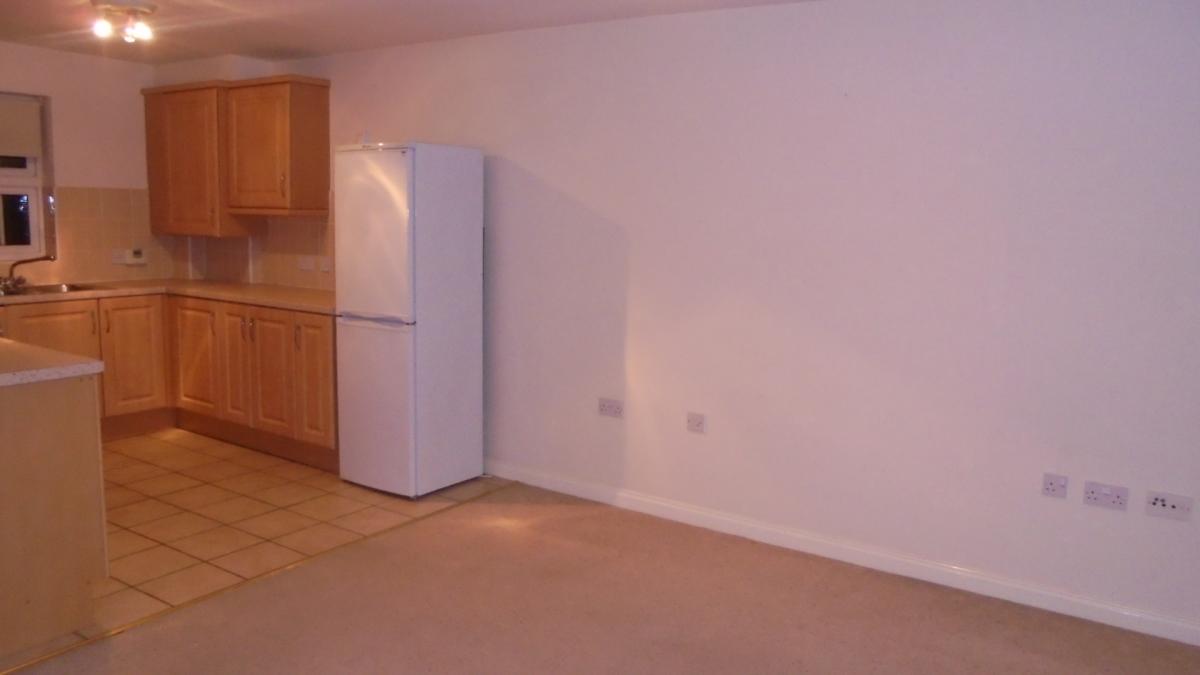 Image of 2 Bedroom Apartment, Munnmoore Close, Kegworth