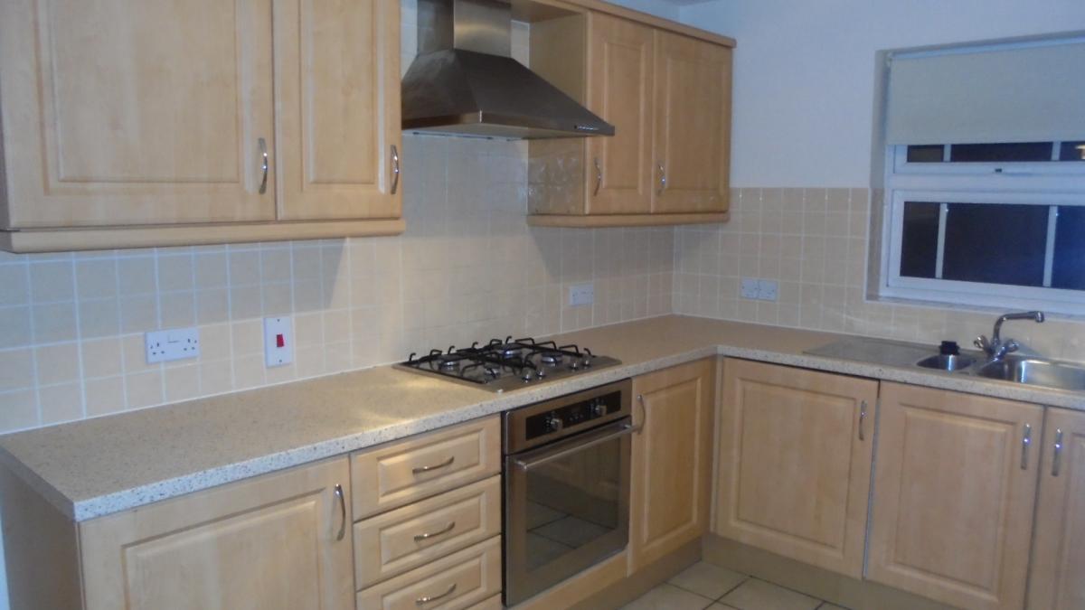 Image of 2 Bedroom Apartment, Munnmoore Close, Kegworth