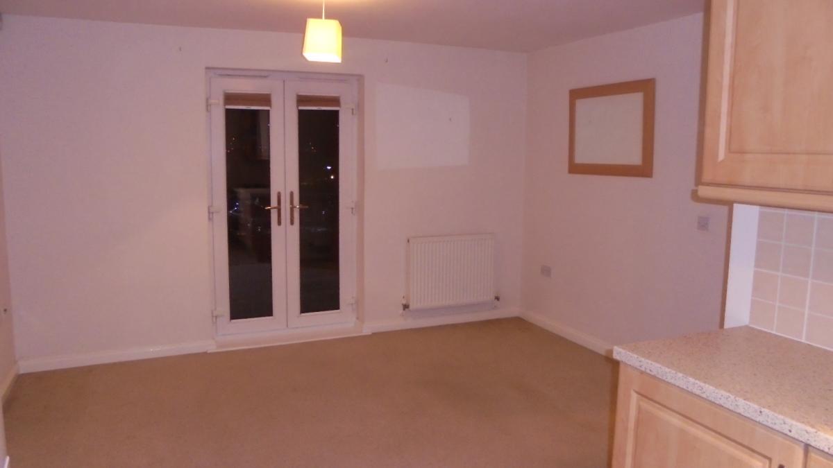 Image of 2 Bedroom Apartment, Munnmoore Close, Kegworth