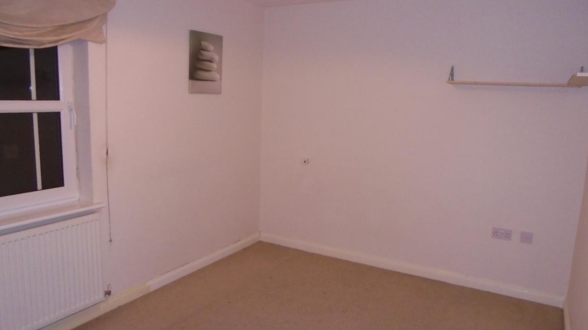 Image of 2 Bedroom Apartment, Munnmoore Close, Kegworth