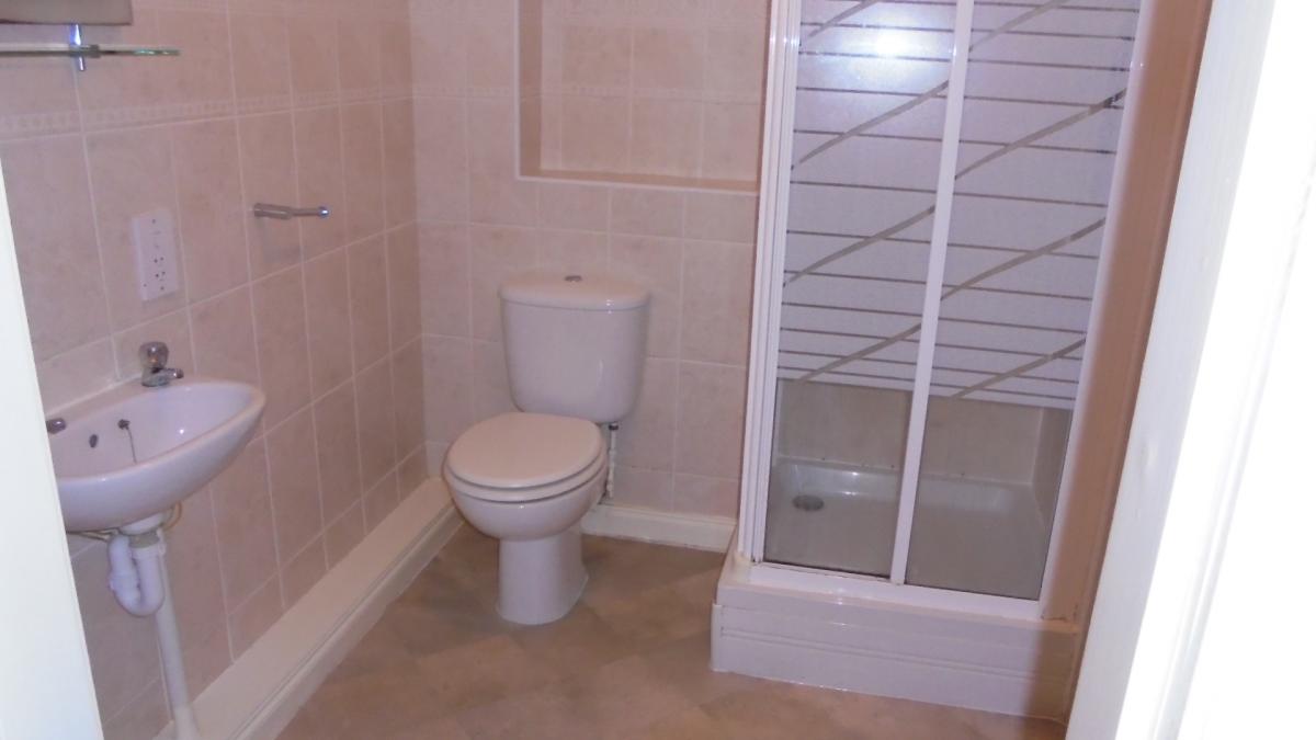 Image of 2 Bedroom Apartment, Munnmoore Close, Kegworth