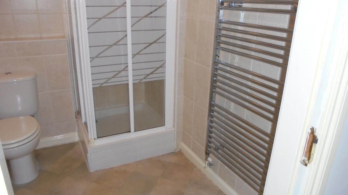 Image of 2 Bedroom Apartment, Munnmoore Close, Kegworth