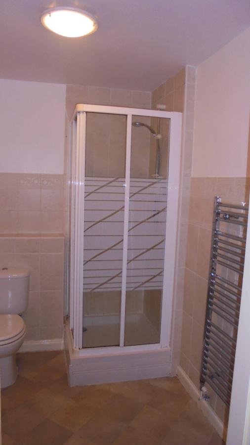 Image of 2 Bedroom Apartment, Munnmoore Close, Kegworth