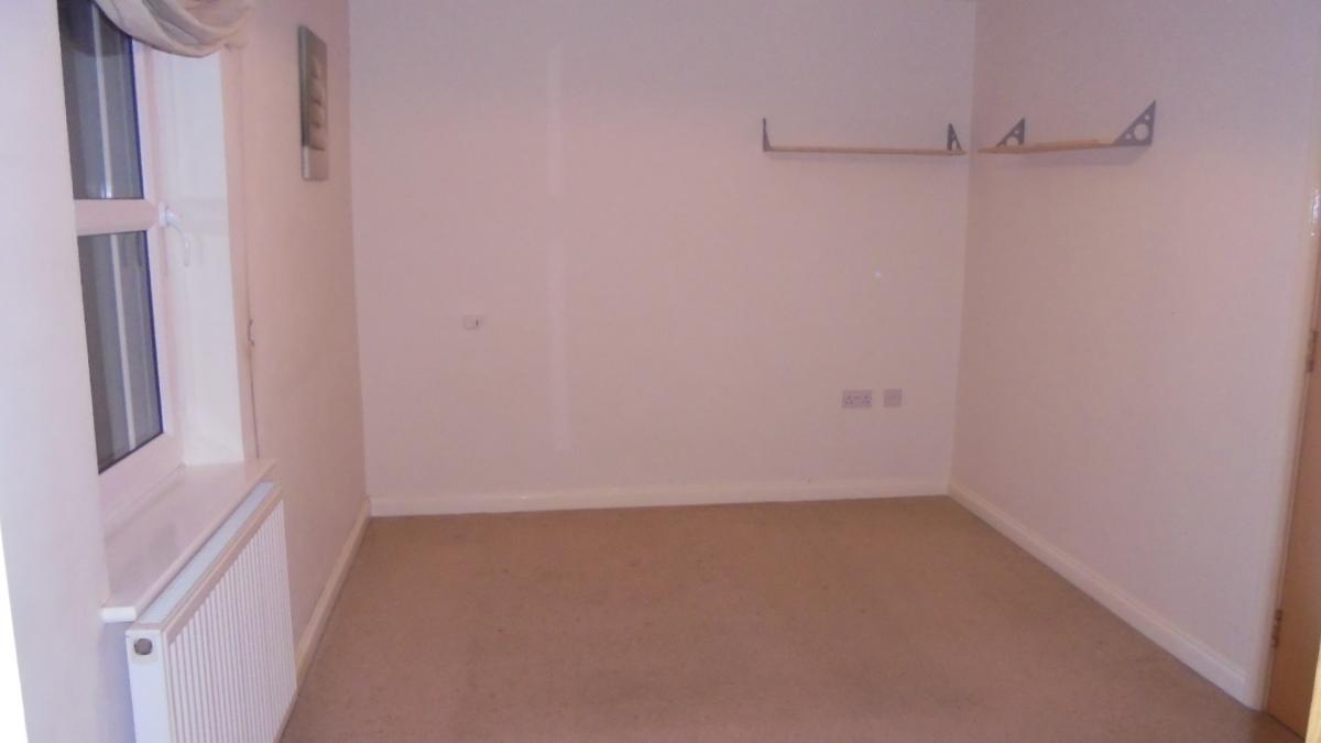 Image of 2 Bedroom Apartment, Munnmoore Close, Kegworth