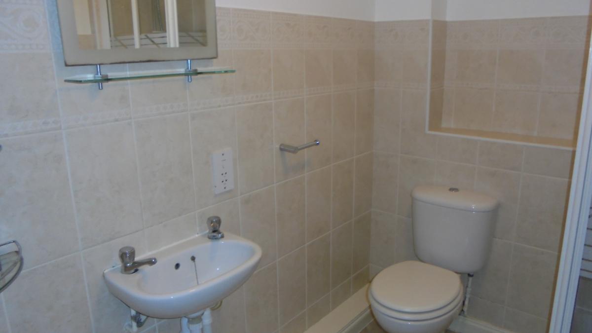 Image of 2 Bedroom Apartment, Munnmoore Close, Kegworth