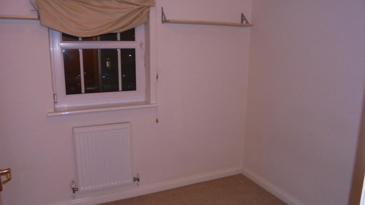 Image of 2 Bedroom Apartment, Munnmoore Close, Kegworth