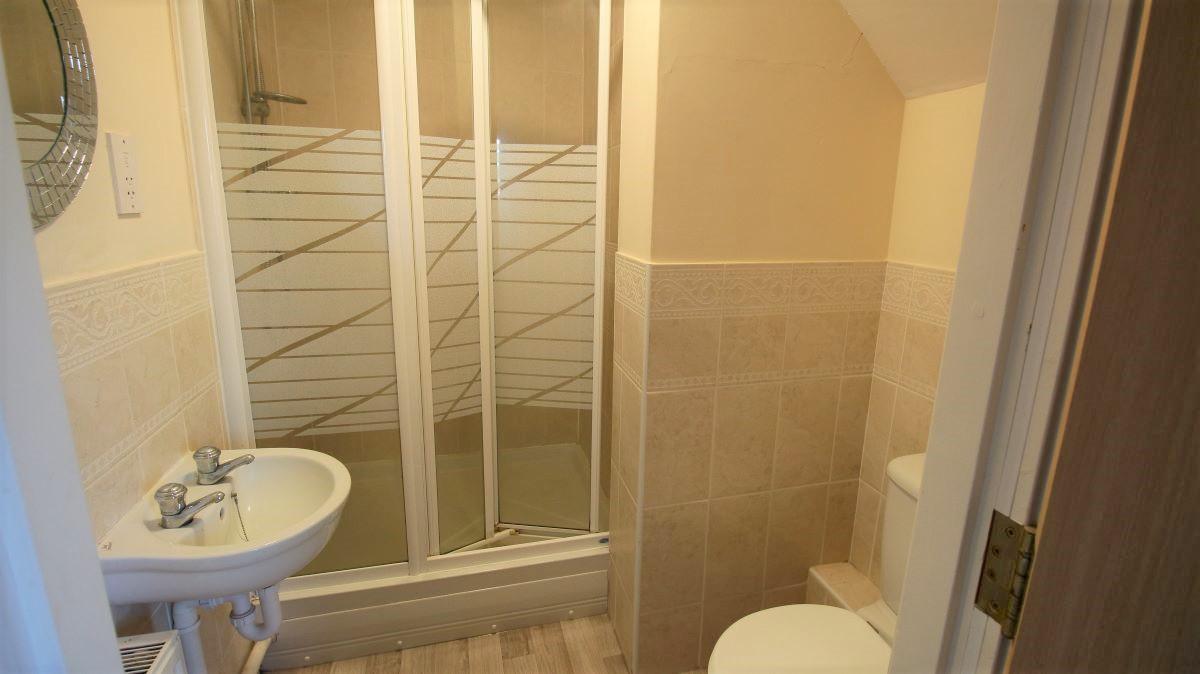 Image of 2 Bedroom Apartment, Munnmoore Close, Kegworth