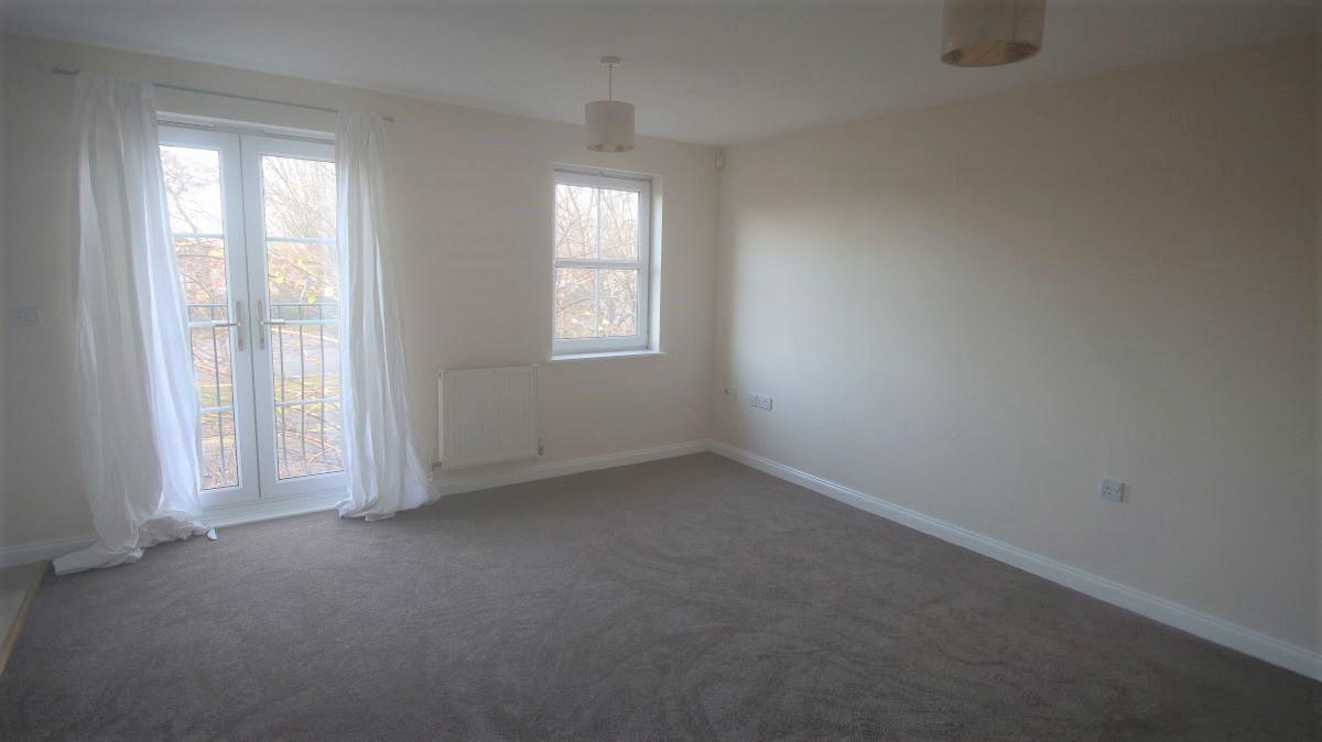 Image of 2 Bedroom Apartment, Munnmoore Close, Kegworth