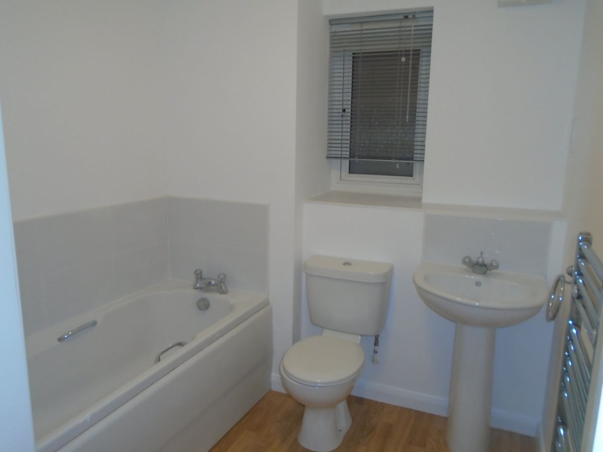 Image of 2 Bedroom Apartment, Ocean Court, Pride Park