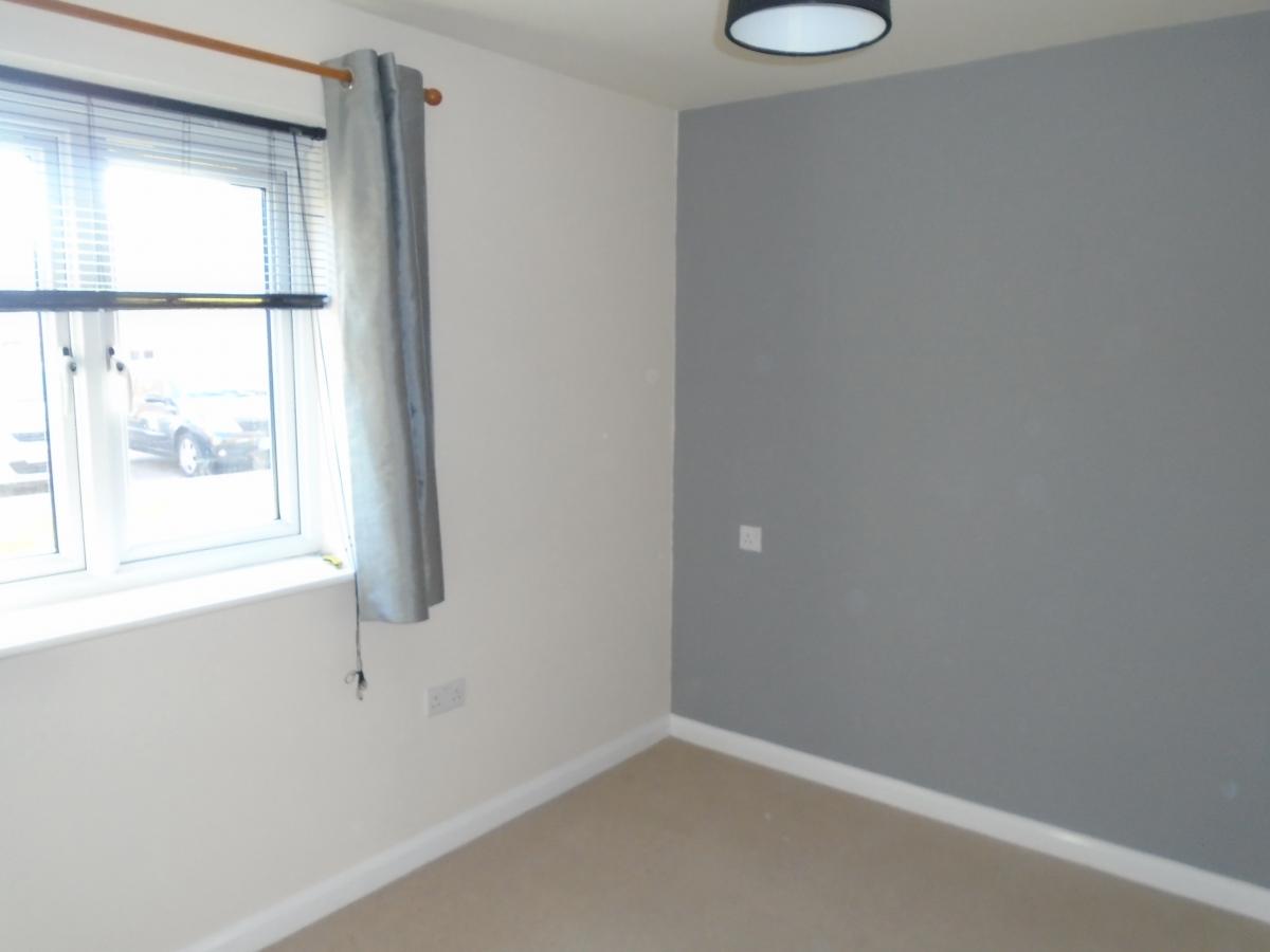 Image of 2 Bedroom Apartment, Ocean Court, Pride Park