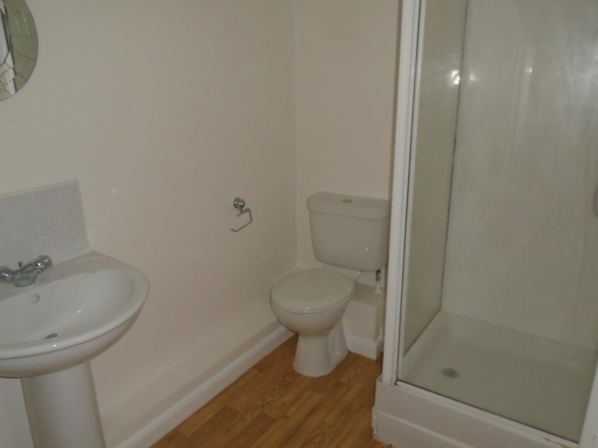 Image of 2 Bedroom Apartment, Ocean Court, Pride Park
