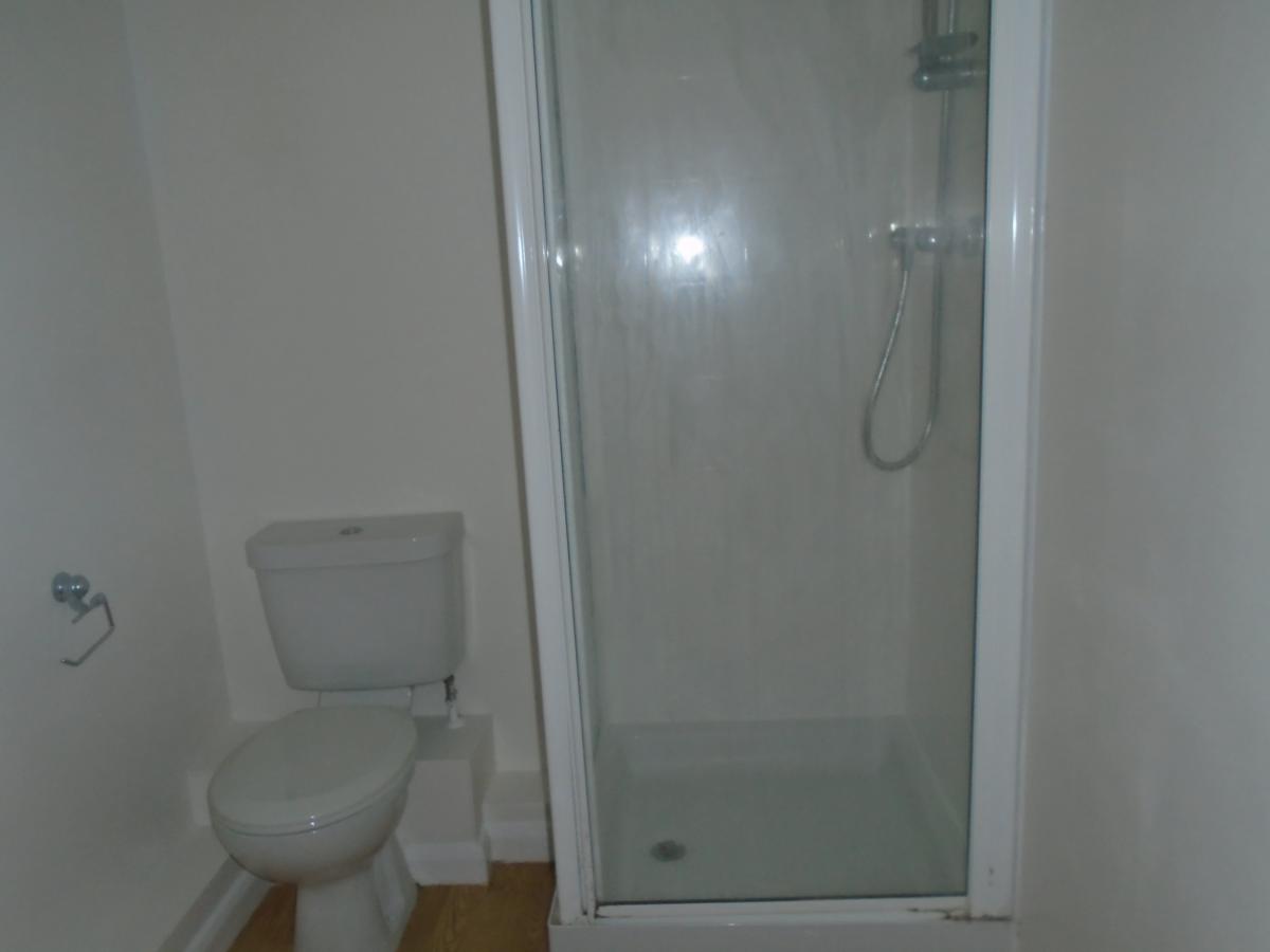 Image of 2 Bedroom Apartment, Ocean Court, Pride Park