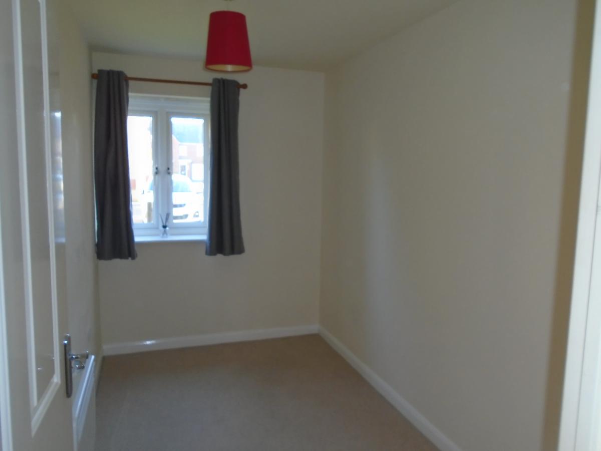 Image of 2 Bedroom Apartment, Ocean Court, Pride Park