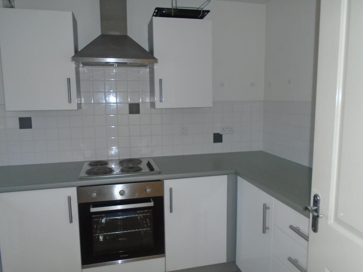 Image of 2 Bedroom Apartment, Ocean Court, Pride Park