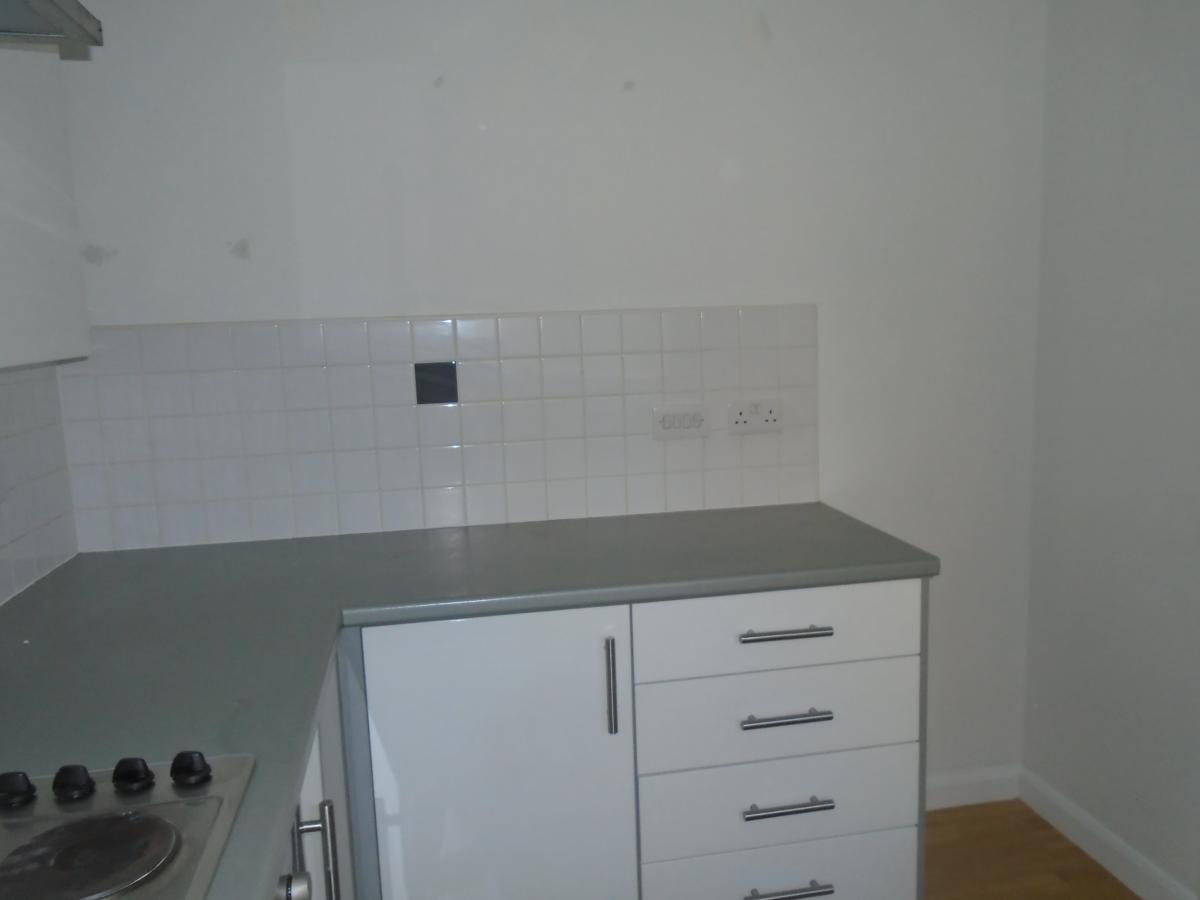 Image of 2 Bedroom Apartment, Ocean Court, Pride Park