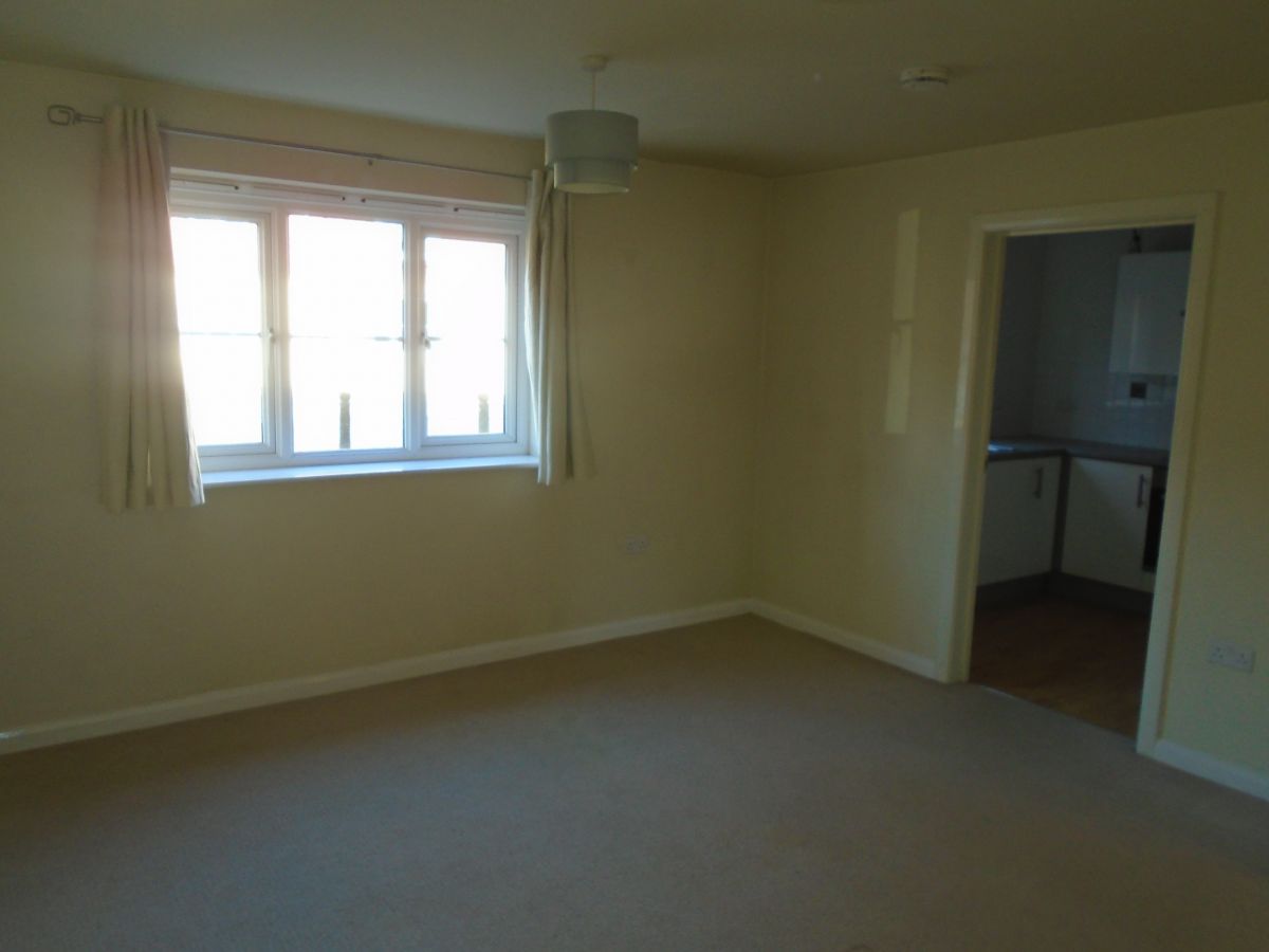 Image of 2 Bedroom Apartment, Ocean Court, Pride Park