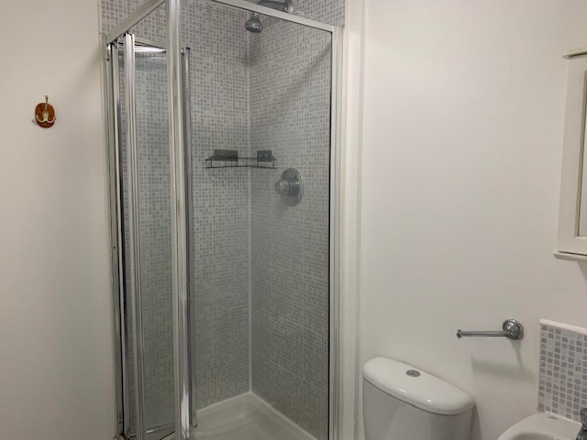 Image of 2 Bedroom Apartment, Pacific Way, Pride Park