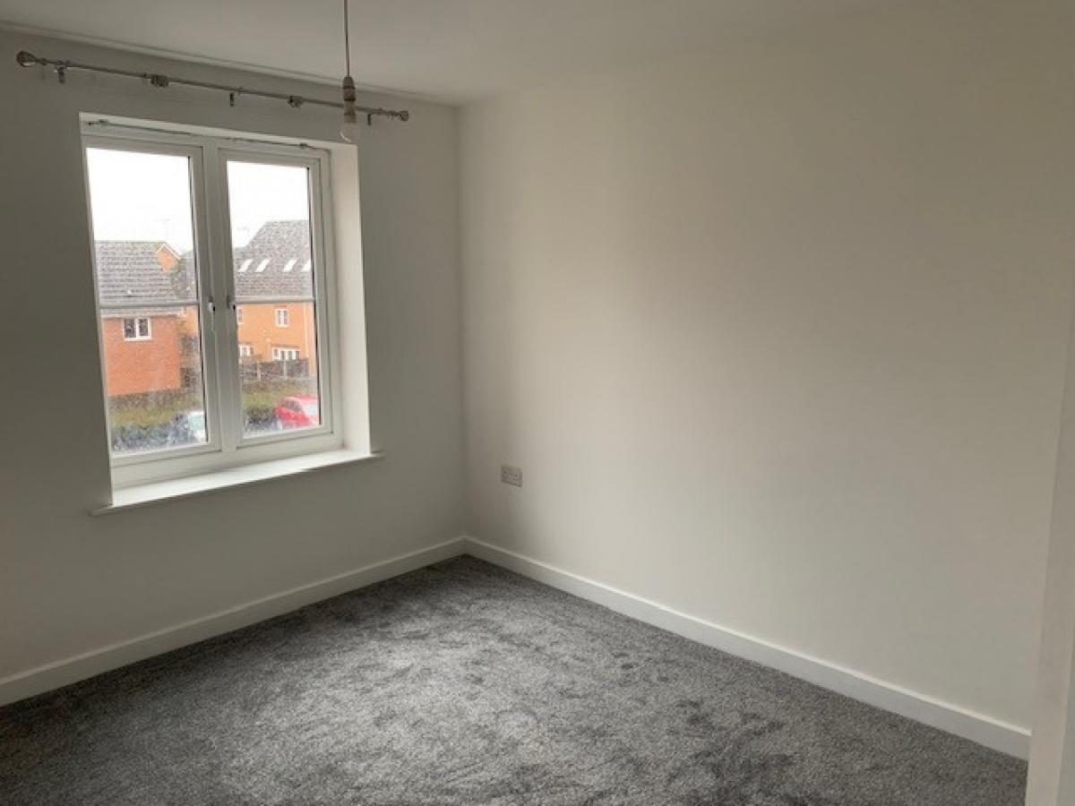 Image of 2 Bedroom Apartment, Pacific Way, Pride Park