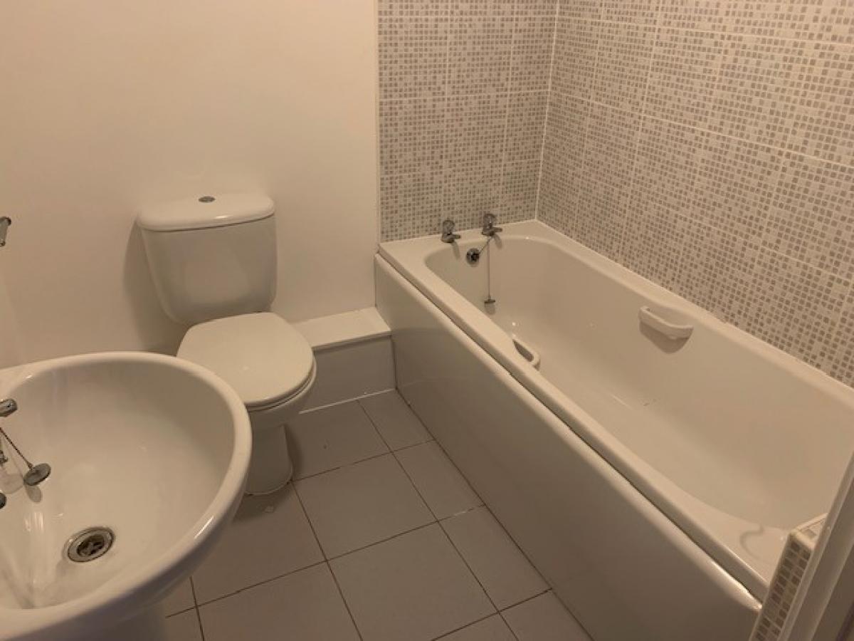 Image of 2 Bedroom Apartment, Pacific Way, Pride Park