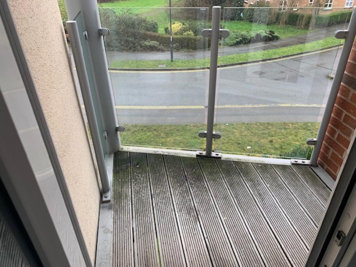 Image of 2 Bedroom Apartment, Pacific Way, Pride Park