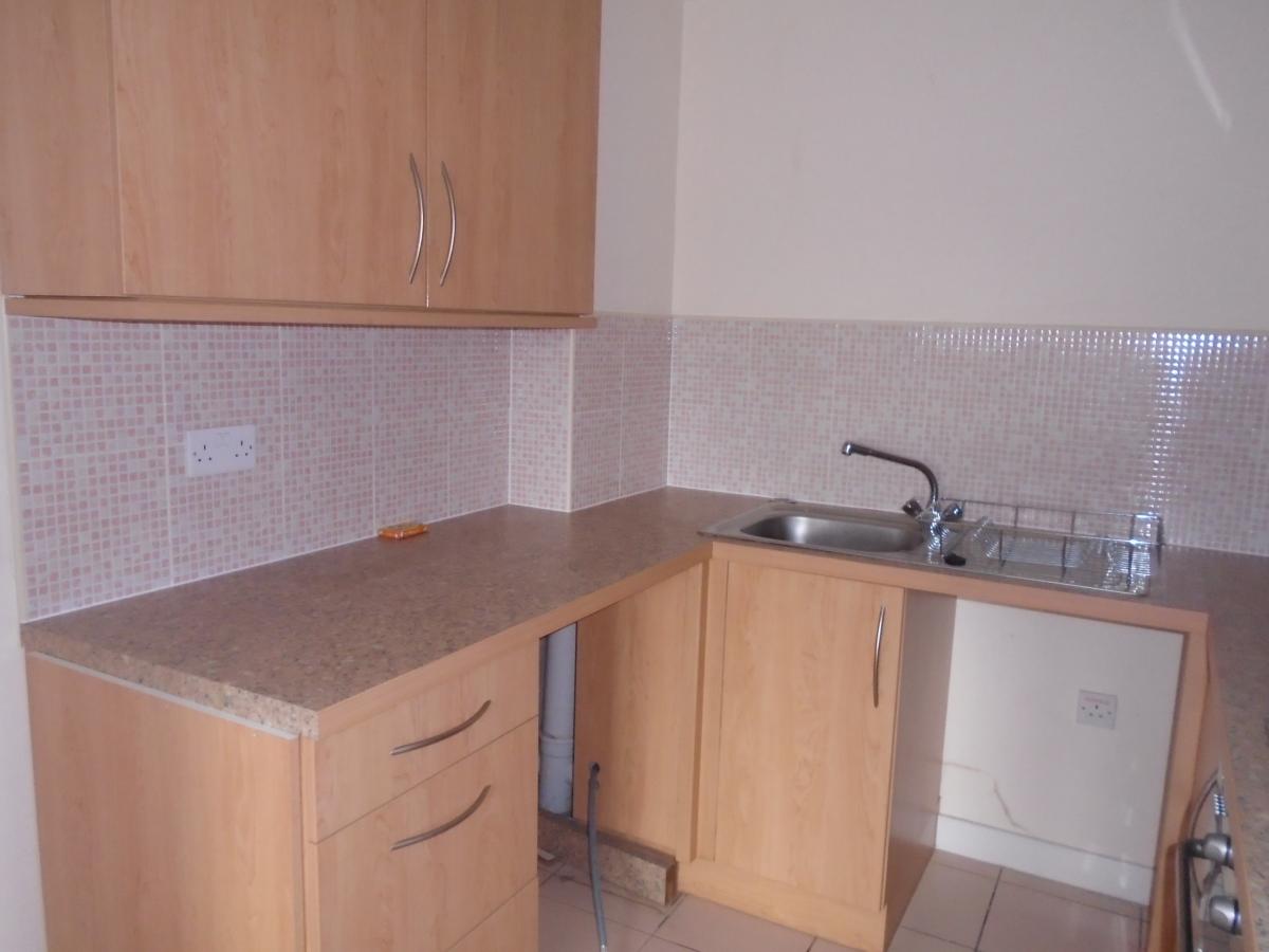Image of 2 Bedroom Apartment, Pacific Way, Pride Park