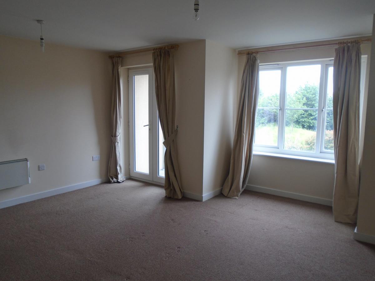 Image of 2 Bedroom Apartment, Pacific Way, Pride Park