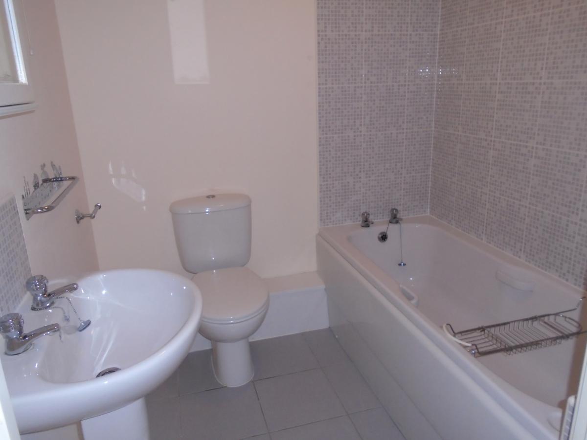 Image of 2 Bedroom Apartment, Pacific Way, Pride Park