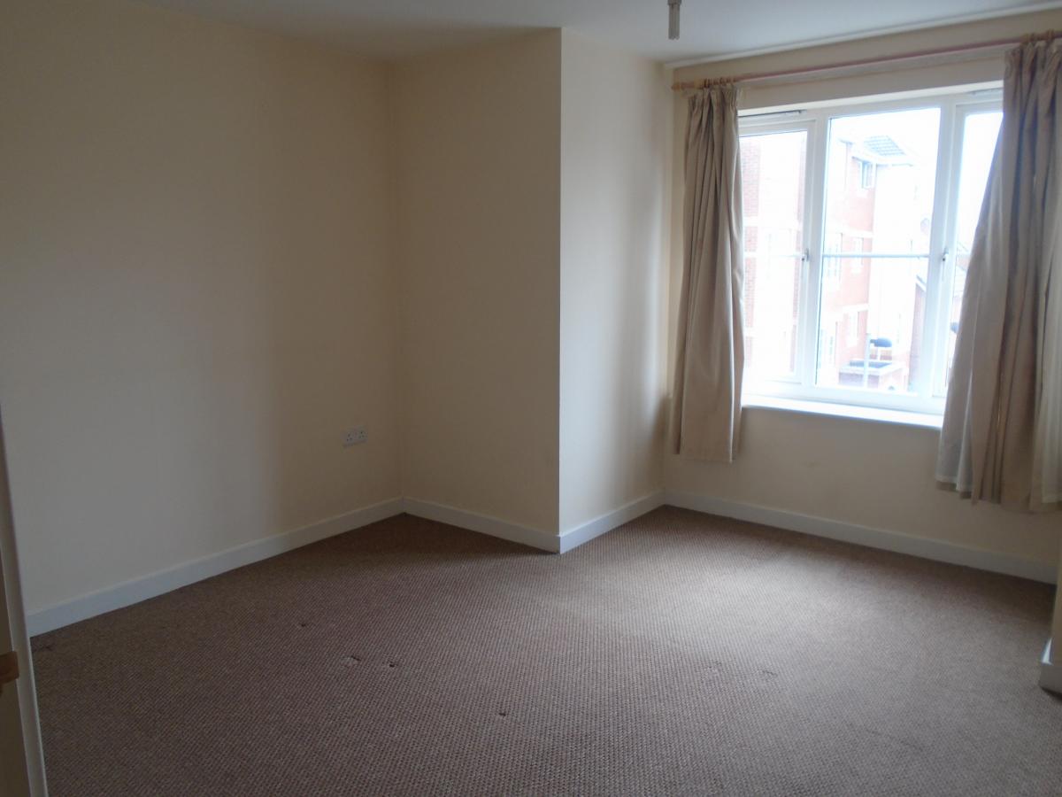 Image of 2 Bedroom Apartment, Pacific Way, Pride Park