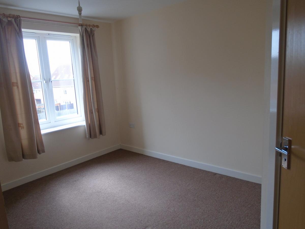 Image of 2 Bedroom Apartment, Pacific Way, Pride Park