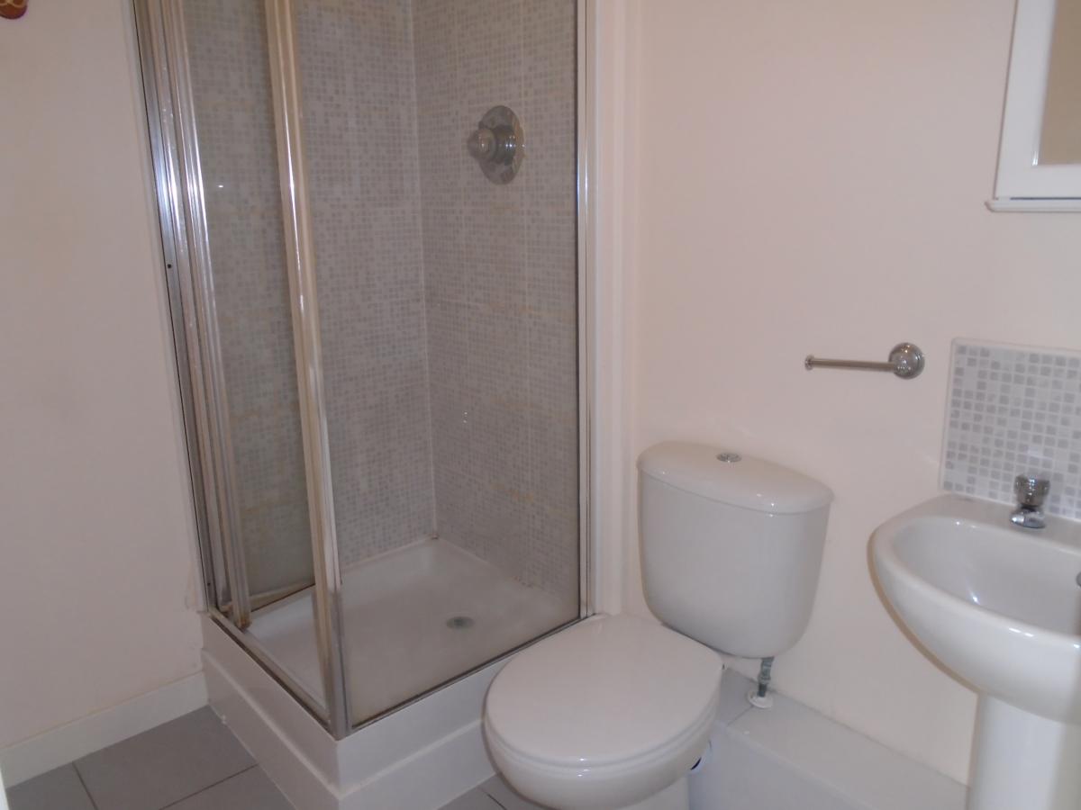 Image of 2 Bedroom Apartment, Pacific Way, Pride Park
