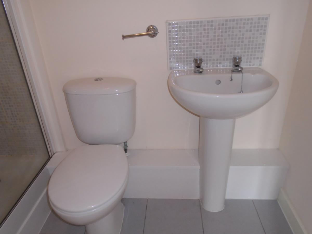 Image of 2 Bedroom Apartment, Pacific Way, Pride Park
