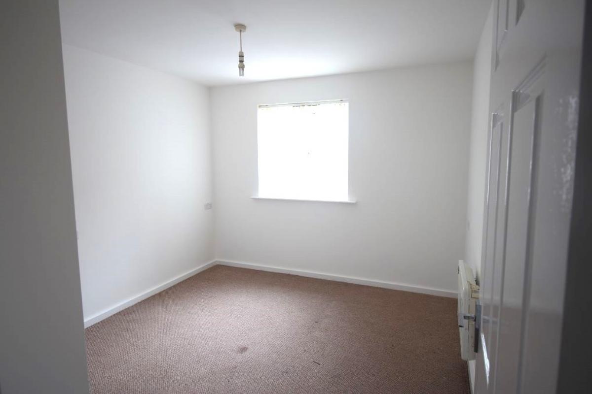 Image of 2 Bedroom Apartment, Panama Circle, Pride Park