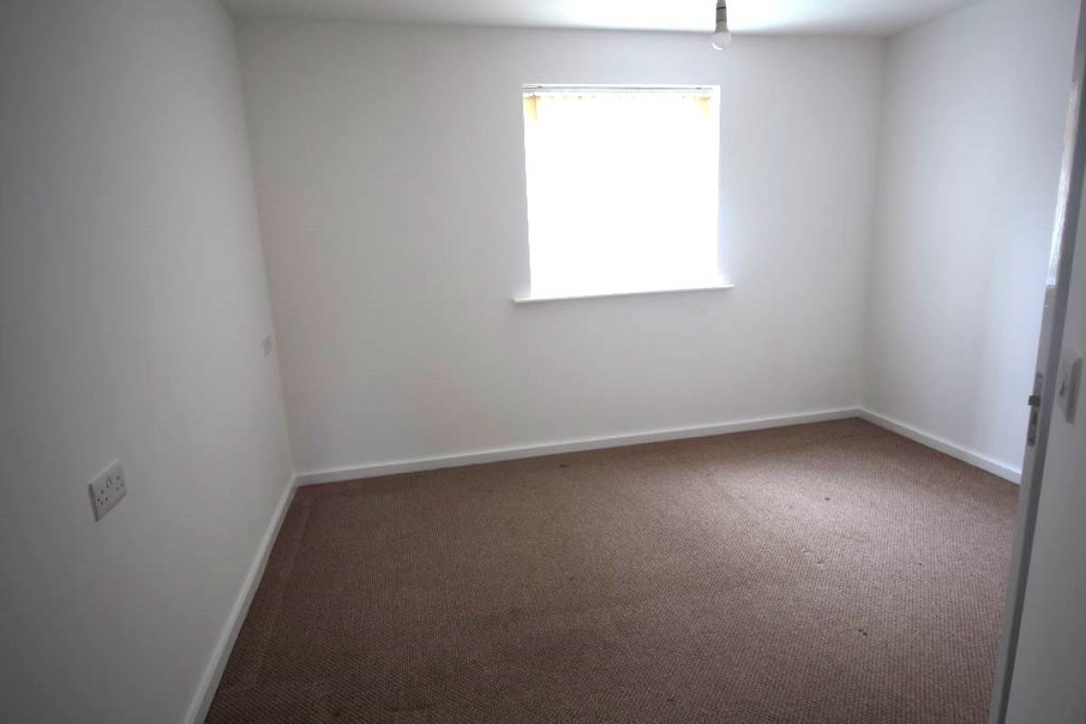 Image of 2 Bedroom Apartment, Panama Circle, Pride Park
