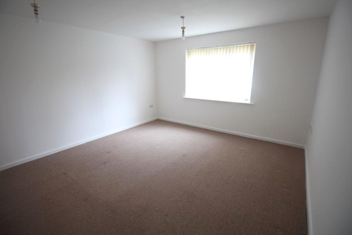 Image of 2 Bedroom Apartment, Panama Circle, Pride Park