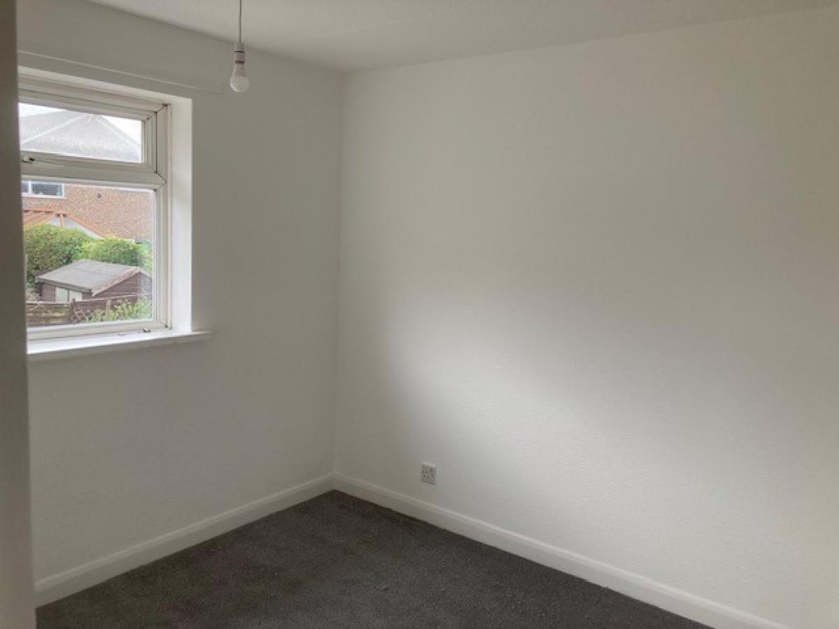 Image of 3 Bedroom Semi-Detached House, Prescot Close, Mickleover