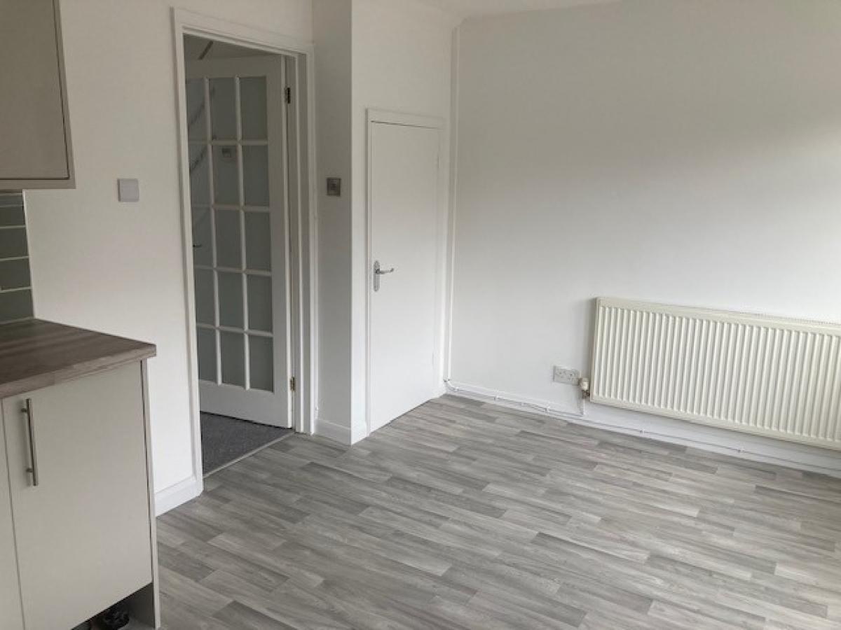 Image of 3 Bedroom Semi-Detached House, Prescot Close, Mickleover
