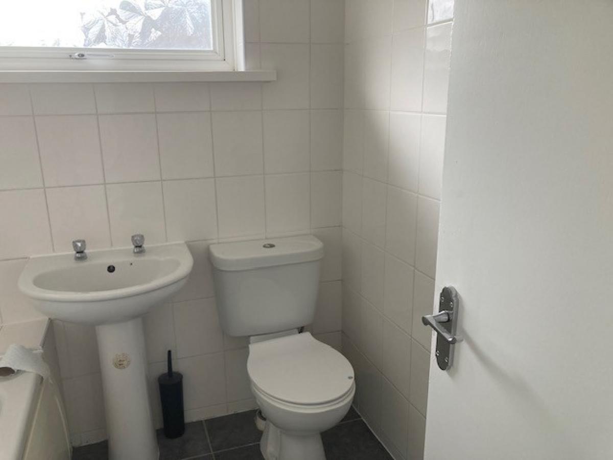 Image of 3 Bedroom Semi-Detached House, Prescot Close, Mickleover