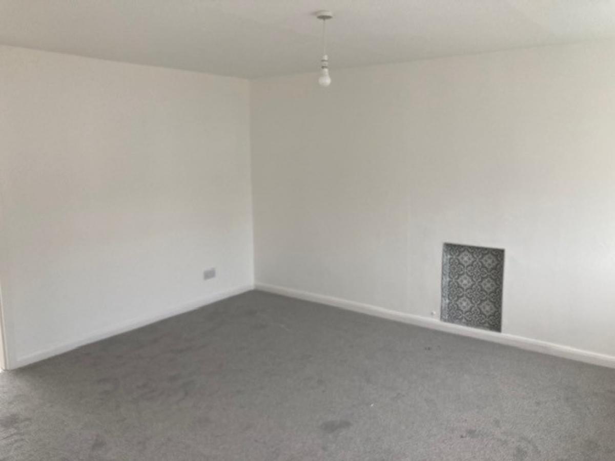 Image of 3 Bedroom Semi-Detached House, Prescot Close, Mickleover