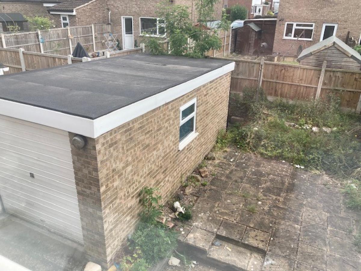 Image of 3 Bedroom Semi-Detached House, Prescot Close, Mickleover