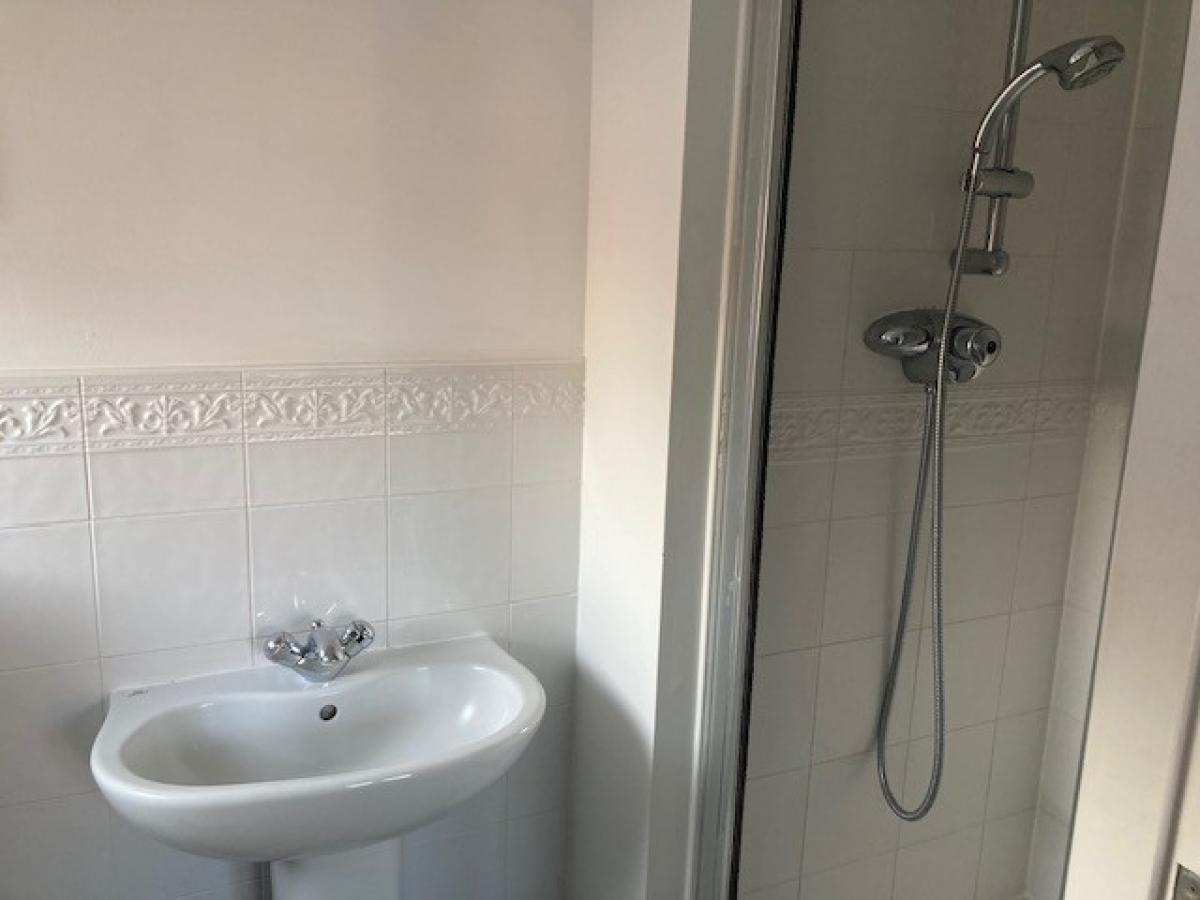 Image of 4 Bedroom Detached House, Rosyth Crescent, Chellaston