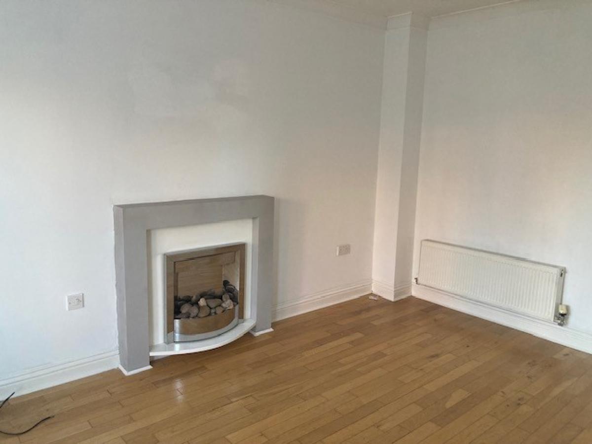 Image of 4 Bedroom Detached House, Rosyth Crescent, Chellaston