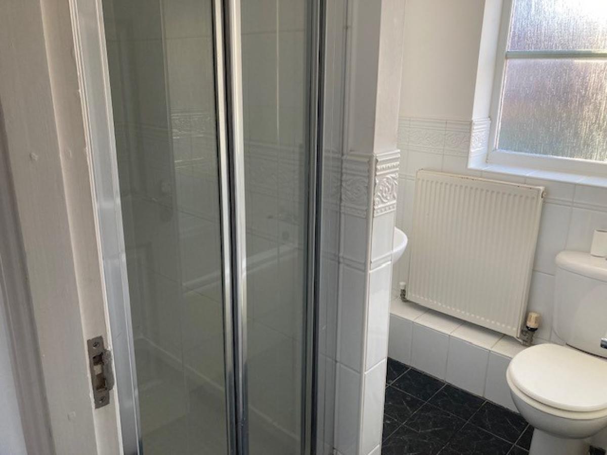 Image of 4 Bedroom Detached House, Rosyth Crescent, Chellaston
