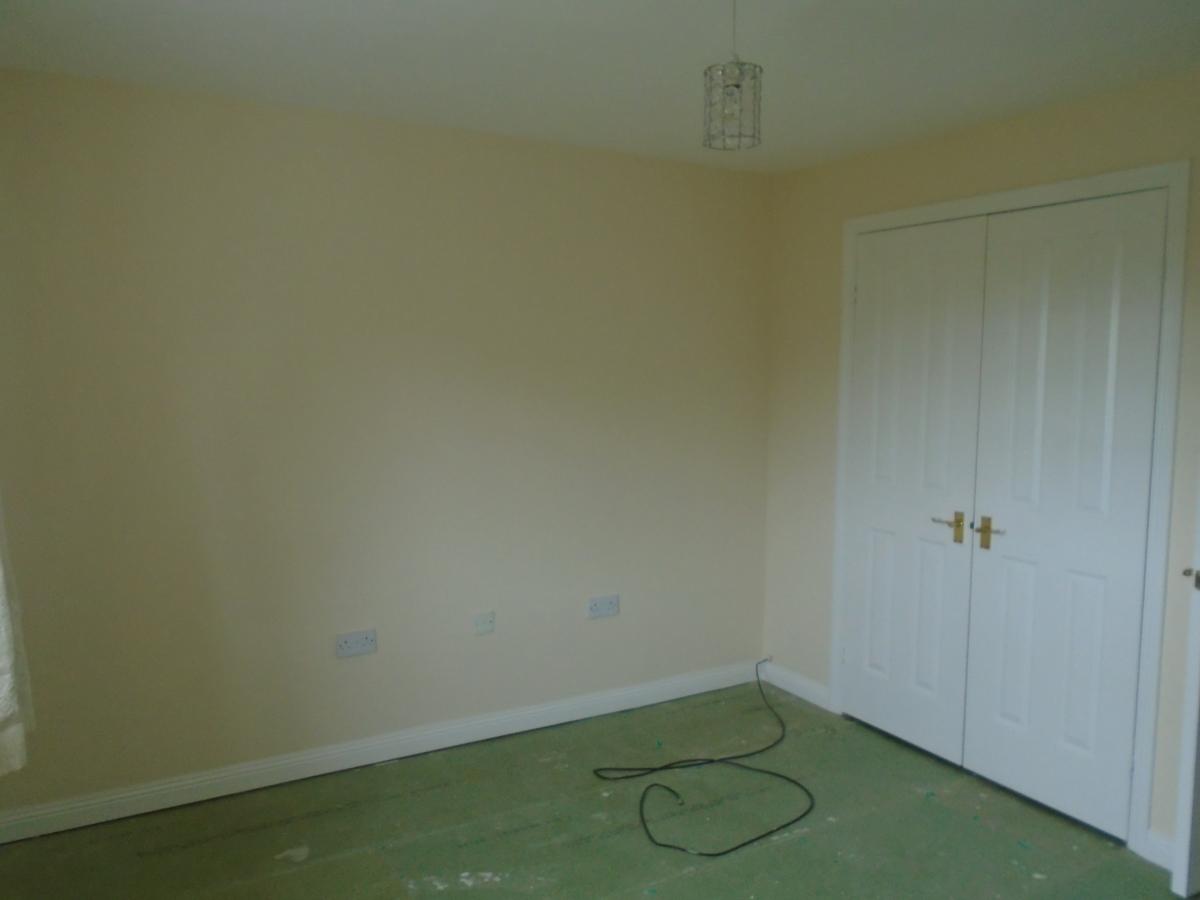2 Bedroom Town House, , Rymill Drive, Oakwood Phoenix Lettings
