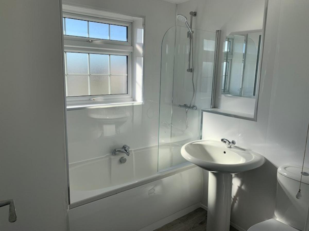 Image of 2 Bedroom Semi-Detached House, Simcoe Leys, Chellaston