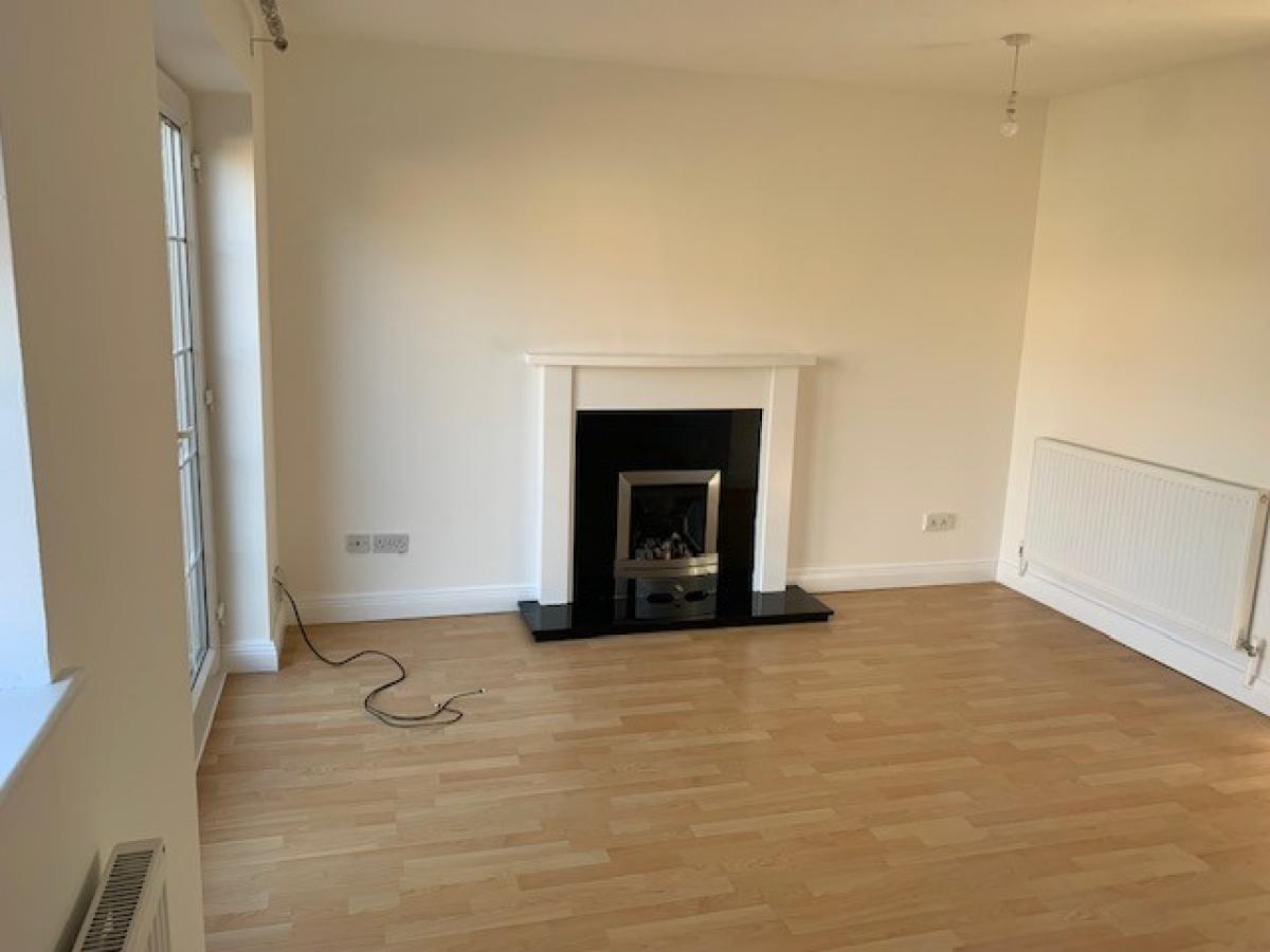 Image of 2 Bedroom Semi-Detached House, Simcoe Leys, Chellaston