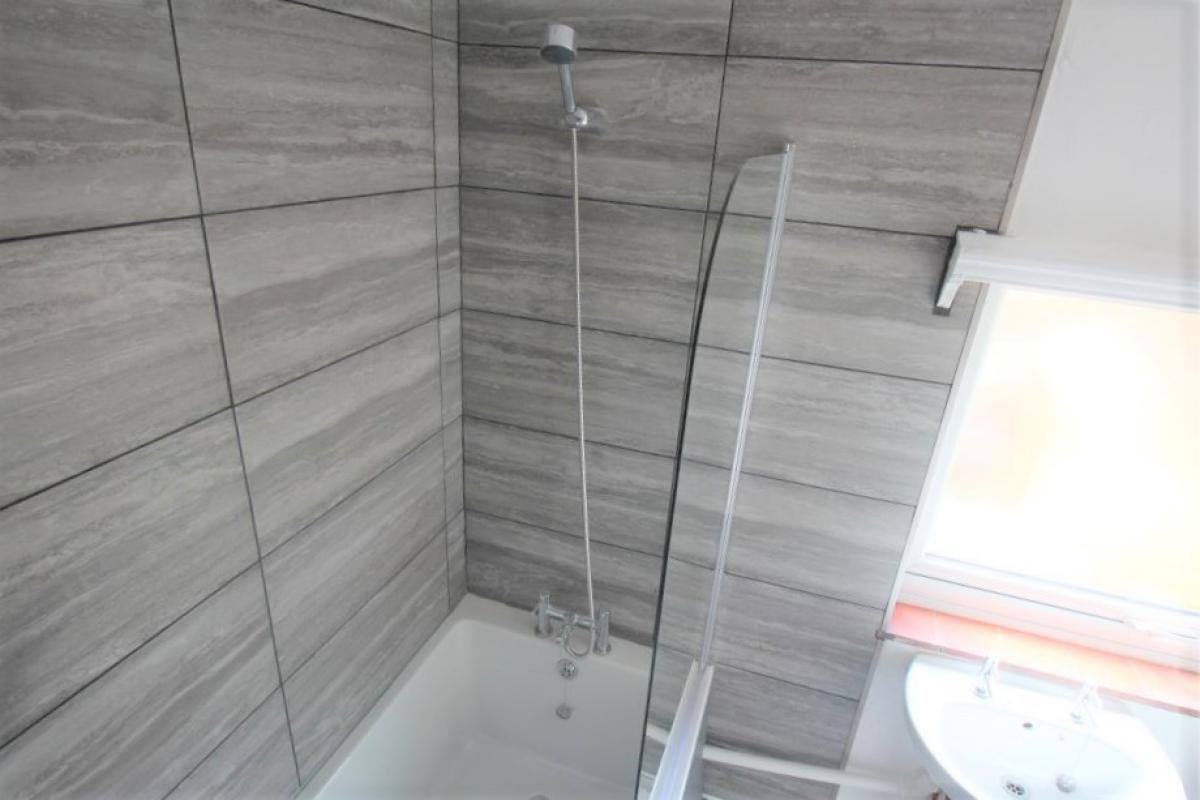 Image of 3 Bedroom Terraced House, Stepping Lane, Derby Centre